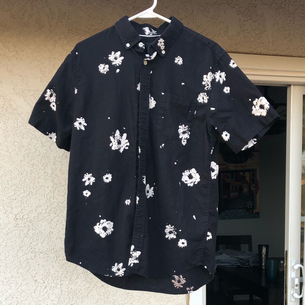 Active T-Shirt